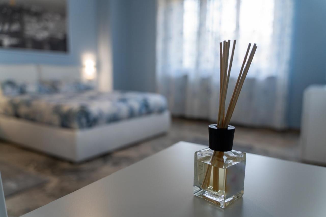 B&B Il Castagno Roccavione ภายนอก รูปภาพ